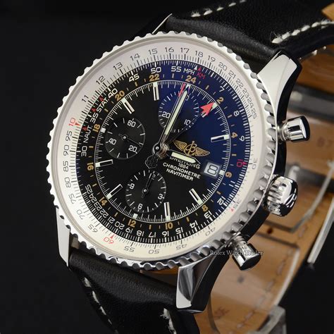 breitling navitimer price south africa|Breitling Navitimer discount.